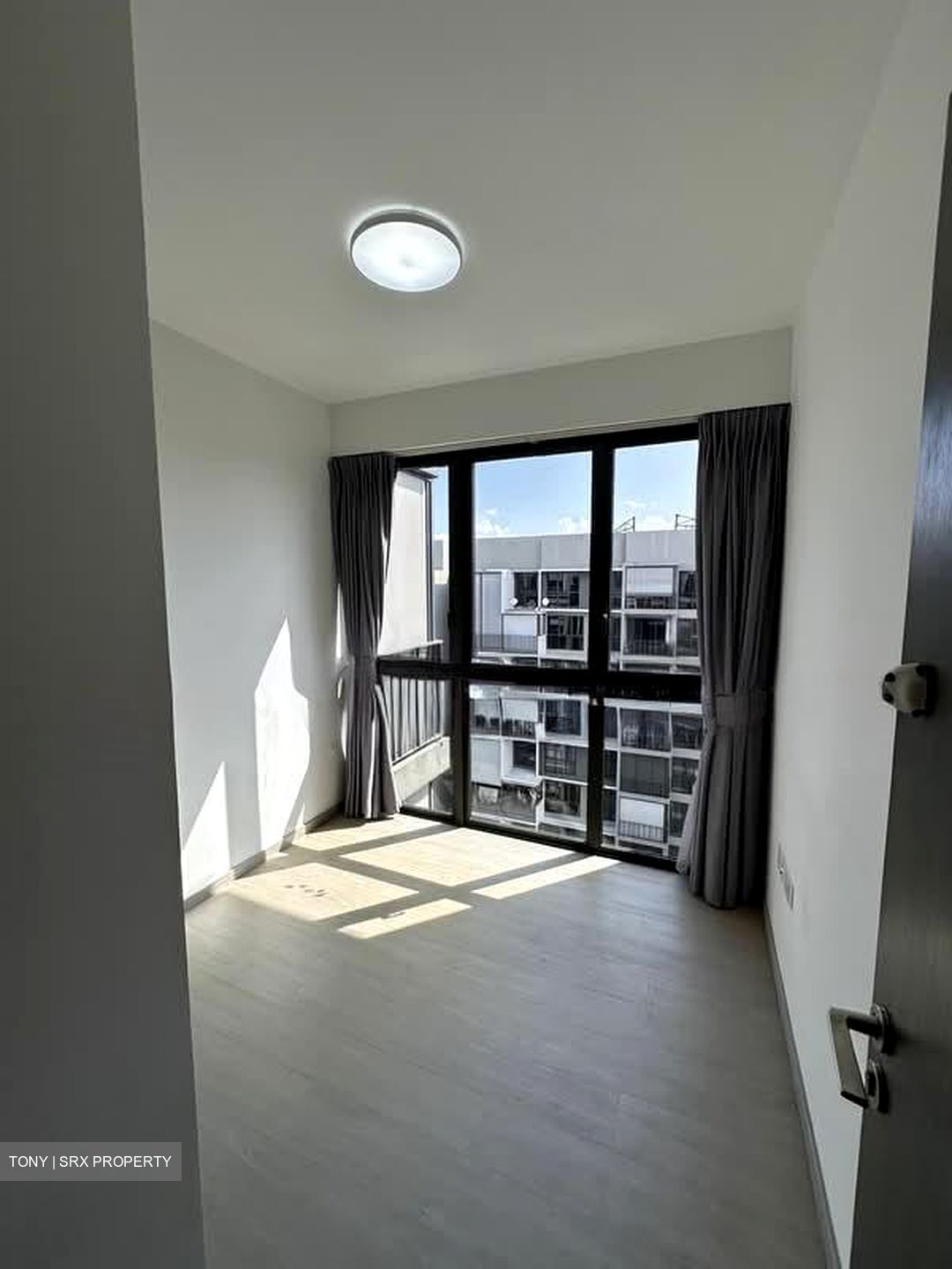 iNZ Residence (D23), Condominium #547526961